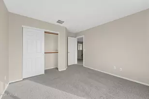 19703 S 193rd St, Queen Creek, AZ 85142 - Photo 19