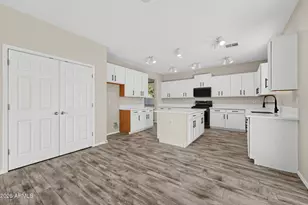 19703 S 193rd St, Queen Creek, AZ 85142 - Photo 7