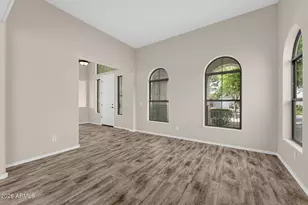 19703 S 193rd St, Queen Creek, AZ 85142 - Photo 13