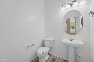 19703 S 193rd St, Queen Creek, AZ 85142 - Photo 23