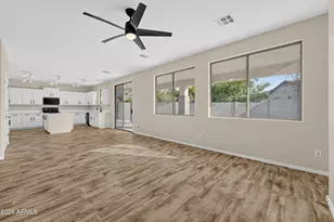 19703 S 193rd St, Queen Creek, AZ 85142 - Photo 5
