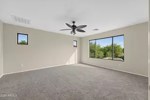 19703 S 193rd St, Queen Creek, AZ 85142 - Photo 27