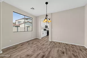 19703 S 193rd St, Queen Creek, AZ 85142 - Photo 11