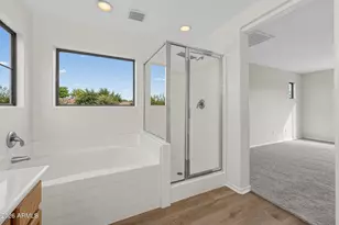 19703 S 193rd St, Queen Creek, AZ 85142 - Photo 21