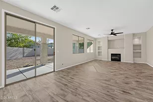 19703 S 193rd St, Queen Creek, AZ 85142 - Photo 9