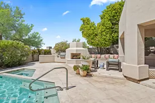 6511 N 28th St, Phoenix, AZ 85016 - Photo 23