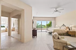 6511 N 28th St, Phoenix, AZ 85016 - Photo 11