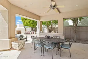 6511 N 28th St, Phoenix, AZ 85016 - Photo 25