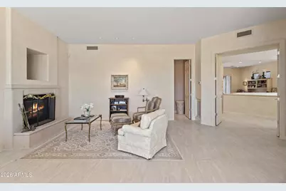 6511 N 28th Street, Phoenix, AZ 85016 - Photo 13