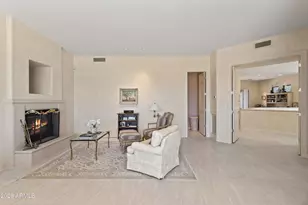 6511 N 28th St, Phoenix, AZ 85016 - Photo 13