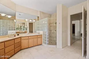 6511 N 28th St, Phoenix, AZ 85016 - Photo 15