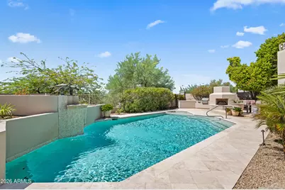 6511 N 28th Street, Phoenix, AZ 85016 - Photo 21