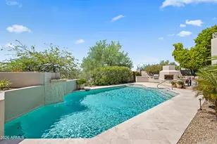 6511 N 28th St, Phoenix, AZ 85016 - Photo 21
