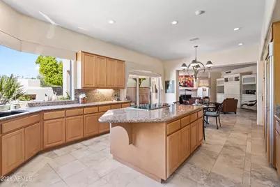 6511 N 28th Street, Phoenix, AZ 85016 - Photo 9