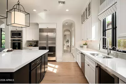 20520 N 101st Way, Scottsdale, AZ 85255 - Photo 21