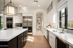 20520 N 101st Way, Scottsdale, AZ 85255 - Photo 21