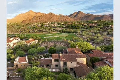 20520 N 101st Way, Scottsdale, AZ 85255 - Photo 9