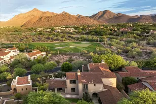 20520 N 101st Way, Scottsdale, AZ 85255 - Photo 9