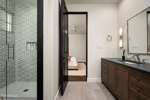 20520 N 101st Way, Scottsdale, AZ 85255 - Photo 39