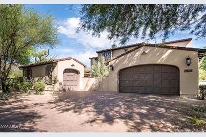 20520 N 101st Way, Scottsdale, AZ 85255 - Photo 61