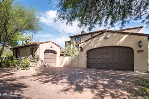 20520 N 101st Way, Scottsdale, AZ 85255 - Photo 61