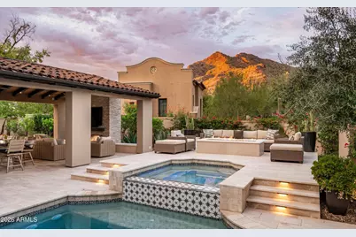 20520 N 101st Way, Scottsdale, AZ 85255 - Photo 3
