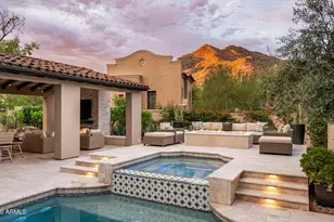 20520 N 101st Way, Scottsdale, AZ 85255 - Photo 3