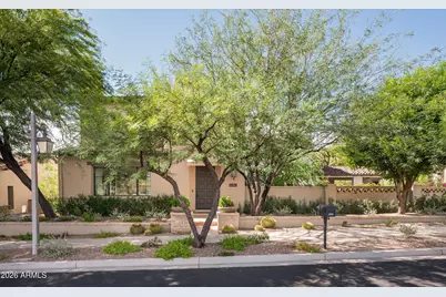 20520 N 101st Way, Scottsdale, AZ 85255 - Photo 63