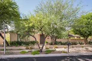 20520 N 101st Way, Scottsdale, AZ 85255 - Photo 63