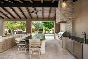 20520 N 101st Way, Scottsdale, AZ 85255 - Photo 59