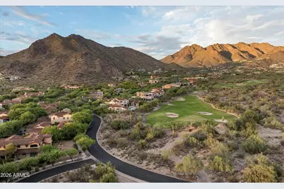 20520 N 101st Way, Scottsdale, AZ 85255 - Photo 65