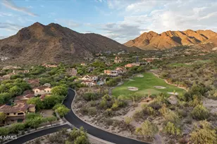20520 N 101st Way, Scottsdale, AZ 85255 - Photo 65