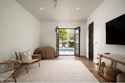 20520 N 101st Way, Scottsdale, AZ 85255 - Photo 27
