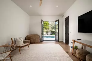 20520 N 101st Way, Scottsdale, AZ 85255 - Photo 27