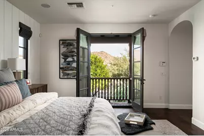 20520 N 101st Way, Scottsdale, AZ 85255 - Photo 31
