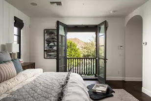 20520 N 101st Way, Scottsdale, AZ 85255 - Photo 31