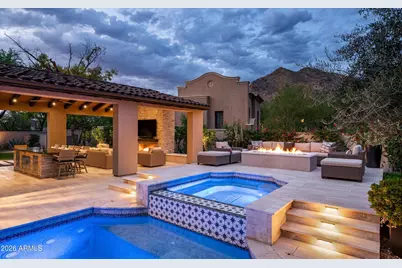 20520 N 101st Way, Scottsdale, AZ 85255 - Photo 49