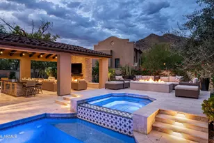20520 N 101st Way, Scottsdale, AZ 85255 - Photo 49