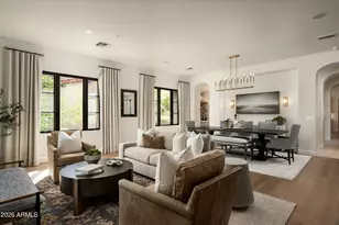 20520 N 101st Way, Scottsdale, AZ 85255 - Photo 13