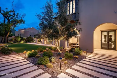 20520 N 101st Way, Scottsdale, AZ 85255 - Photo 55
