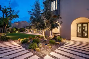 20520 N 101st Way, Scottsdale, AZ 85255 - Photo 55