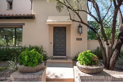 20520 N 101st Way, Scottsdale, AZ 85255 - Photo 11