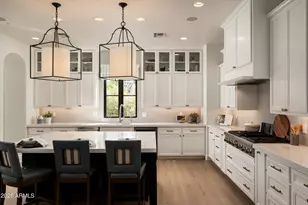 20520 N 101st Way, Scottsdale, AZ 85255 - Photo 19