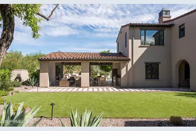 20520 N 101st Way, Scottsdale, AZ 85255 - Photo 57
