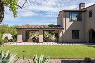 20520 N 101st Way, Scottsdale, AZ 85255 - Photo 57