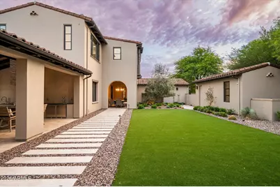 20520 N 101st Way, Scottsdale, AZ 85255 - Photo 53