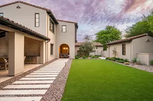 20520 N 101st Way, Scottsdale, AZ 85255 - Photo 53