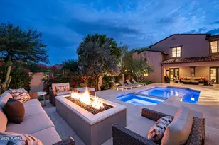 20520 N 101st Way, Scottsdale, AZ 85255 - Photo 45