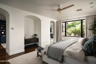 20520 N 101st Way, Scottsdale, AZ 85255 - Photo 29