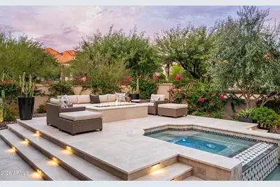 20520 N 101st Way, Scottsdale, AZ 85255 - Photo 51